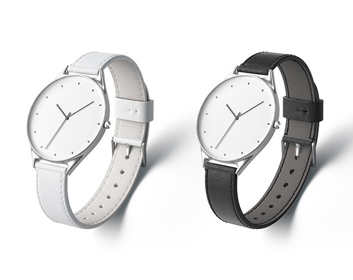 戰酒黑金龍特窖陳高