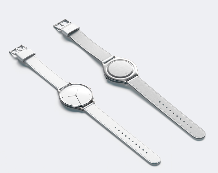 戰酒黑金龍特窖陳高